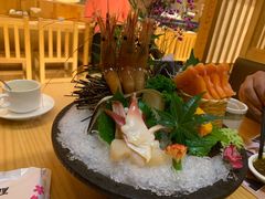 -鲔屋寿喜烧