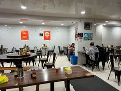 -温岭特色嵌糕(开元店)