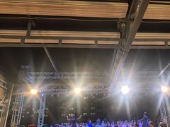 -渔家火锅·海鲜自助餐·演艺(亚龙湾天域酒店)