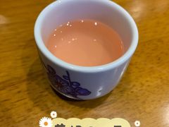 -良久幕府深夜食堂
