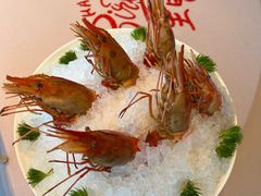 -粤界(望京金辉店)