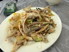 -陈根记大牌档