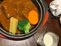 -松子料理(白家庄店)
