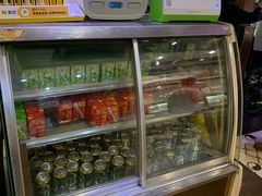 -阪尚皇·原切牛排·烤肉火锅自助(北京路店)