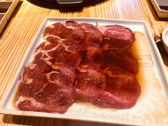 -喜来稀肉(北外滩白玉兰广场店)