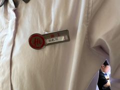 -海底捞火锅(东方时代广场店)
