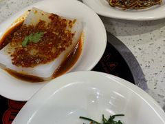 -金柱大盘鸡(和田二街店)