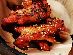 -必胜客(金元宝店)