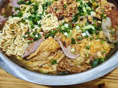 -胖子水煮(铁路三村无任何分店)