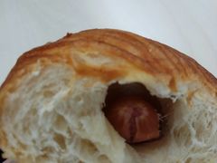 -凯司令(豫园地铁站店)