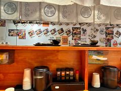 -天妇罗内顺田(罗湖店)