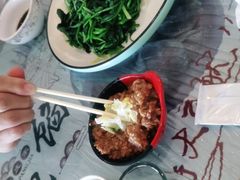-老庞家水馅包子馆