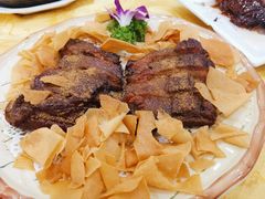 好味骨-姚林轩