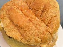 -义顺牛奶公司(新马路老店)