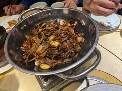 -力力渔港涉外店