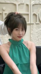 -OnHair造型
