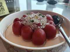 -锦楼·臻选新杭帮(正大广场店)