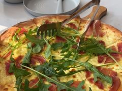-IL Forno 意坊·意大利餐厅(温州万象城店)
