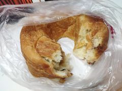 -味多美蛋糕(阜成门店)