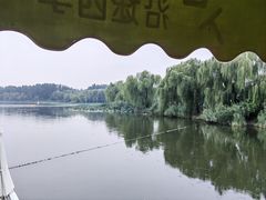 -沿途四季·云南菜·诗酒茶(蓝色港湾店)