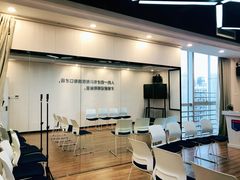 -新励成演讲口才培训(深圳宝安学训中心)