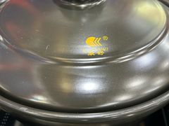 -齐海鱼圣深海石斑鱼火锅店(极地海洋世界店)