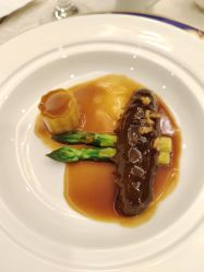 -上海大厦·宴会厅