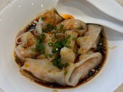 -鼎泰丰(环贸店)