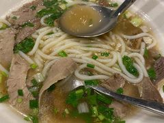 -黔庄 · 贵州牛羊粉
