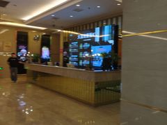 -大溪地量贩KTV(合肥1912店)