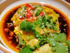 -明丰小渔馆(明月路店)