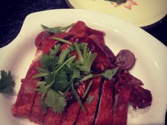 -老苏州芳和园茶酒楼  传统苏帮菜(观前店)