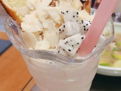 -段公子·精品云南菜