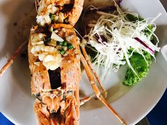 -Onion restaurant