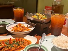 -弄堂里·寻味杭州(湖滨银泰in77C区店)