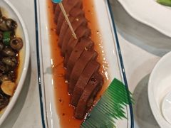 -吴记小园楼(新庄店)