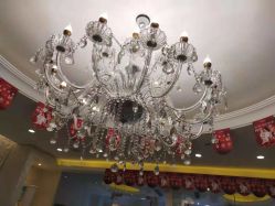 -Cocodemer女性健康·产后恢复(天一广场店)