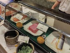 -虎门美思威尔顿酒店(海之光自助餐)