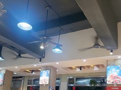 -辣不怕口味虾(凌霄路店)