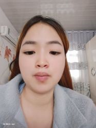 点击看大图 -壹加壹医疗美容·轻医美·美容外科