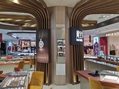 -远大购物中心(南岗店)