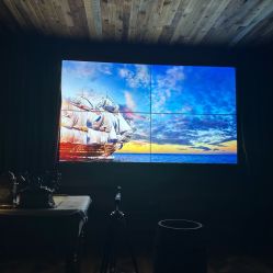 -Zoolung Zoolung动物主题公园(海信广场店)