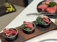 -汉拿山(金源店)