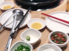 -好彩猪肚鸡(正弘城店)