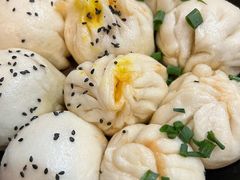 -大壶春生煎(四川中路店)