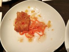 -度小月(百老汇美食街店)