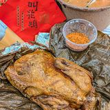 欢迎来到80年代//汉小城美味盛宴