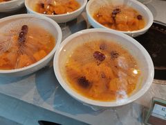 -湘力力小院·鱼汤泡饭(枫林路店)