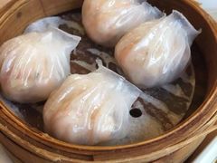 -多多旺港式茶餐厅(新区店)