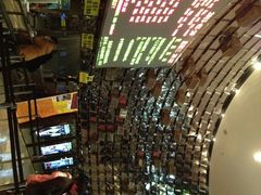 iphone_upload_pic-武商摩尔影城(国广IMAX激光店)